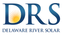 Delaware River Solar