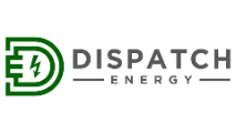 Dispatch Energy