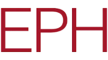 EPH