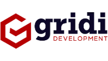 Gridi Development