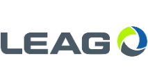 LEAG