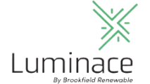 Luminace