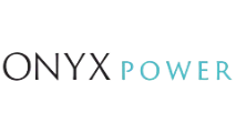 Onyx Power
