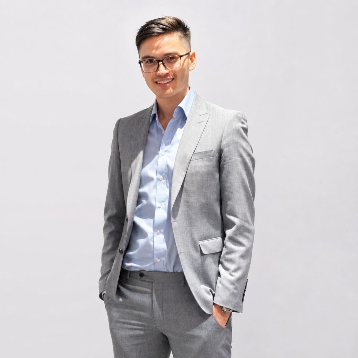 Ben Nieroba