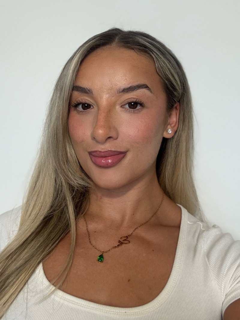 Ella Dixon