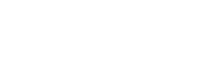 Vanguard Search Partners