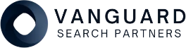 Vanguard Search Partners